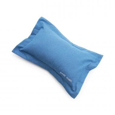 横長クッション/LG