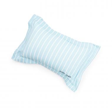 横長クッション/LG