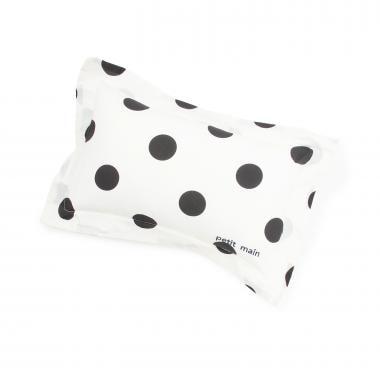 横長クッション/LG