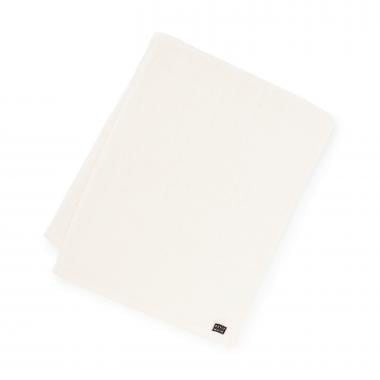 ふわふわフェイスタオル/LG