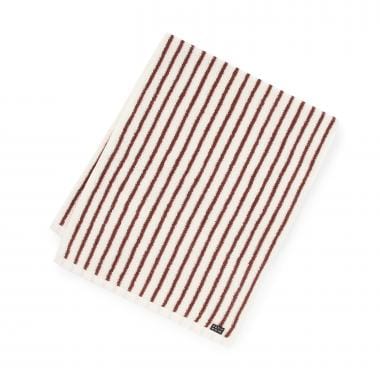 ふわふわフェイスタオル/LG