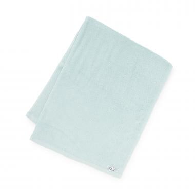 ふわふわフェイスタオル/LG