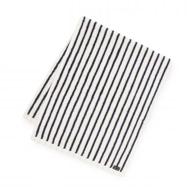 ふわふわフェイスタオル/LG