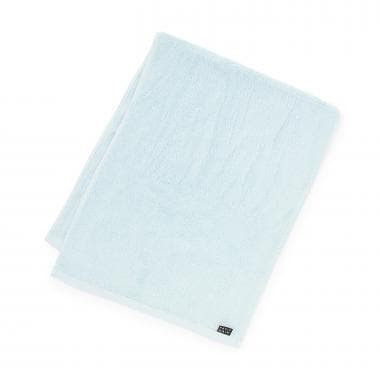 ふわふわフェイスタオル/LG