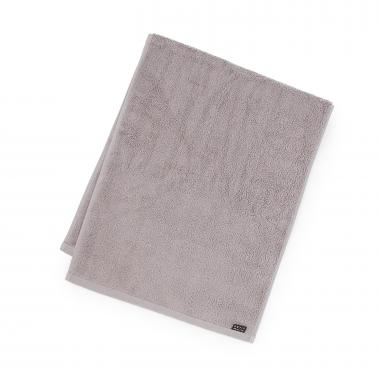 ふわふわフェイスタオル/LG