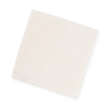 ふわふわハンドタオル/LG