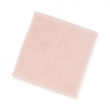 ふわふわハンドタオル/LG