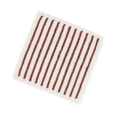 ふわふわハンドタオル/LG