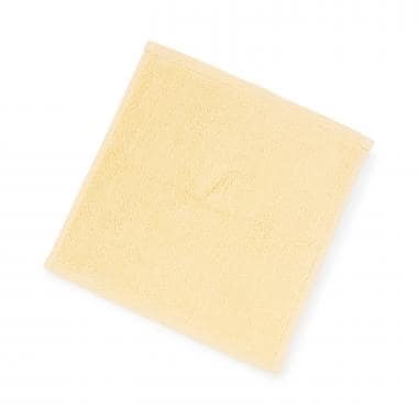 ふわふわハンドタオル/LG