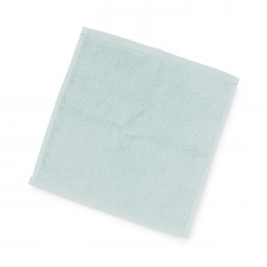 ふわふわハンドタオル/LG