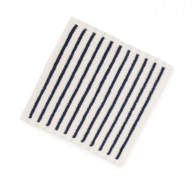 ふわふわハンドタオル/LG