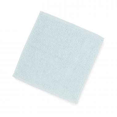 ふわふわハンドタオル/LG