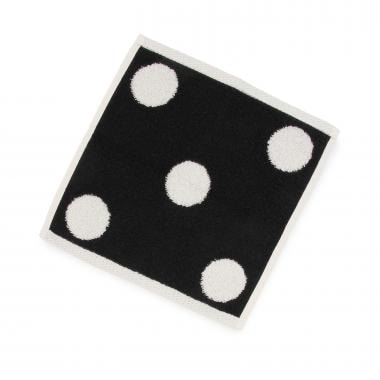 ふわふわハンドタオル/LG