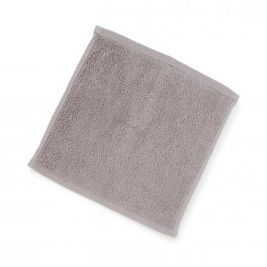 ふわふわハンドタオル/LG