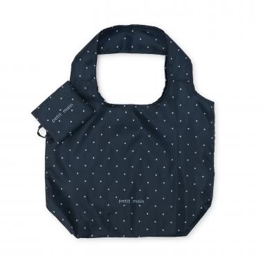 ポケットエコバッグ