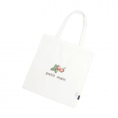 エコトートバッグ