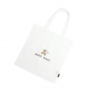 エコトートバッグ