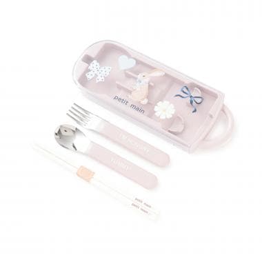 カトラリーセット