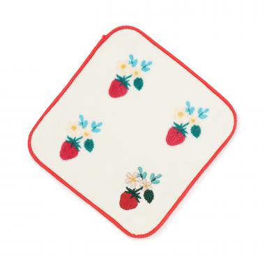 アソートハンカチ