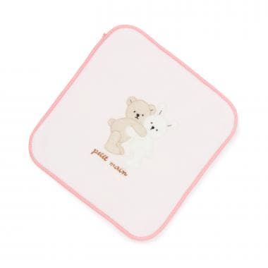 アソートハンカチ