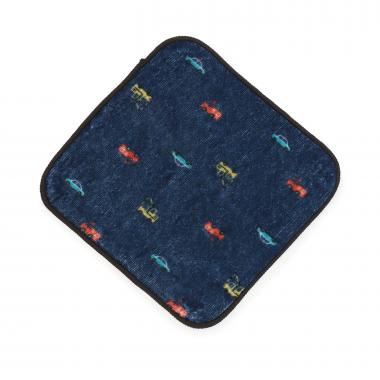 アソートハンカチ