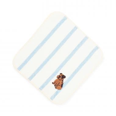 アソートハンカチ