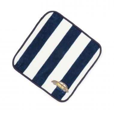 アソートハンカチ