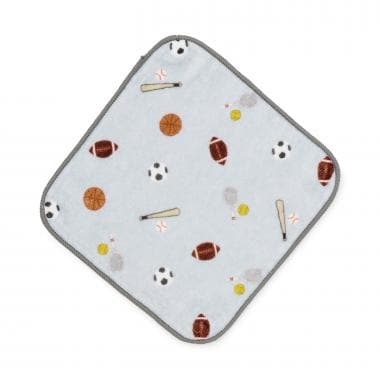 アソートハンカチ