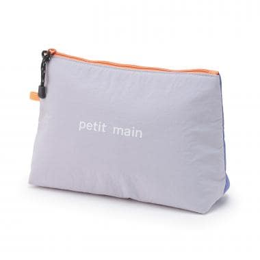 シャカシャカポーチ/LG