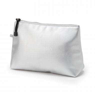 シャカシャカポーチ/LG