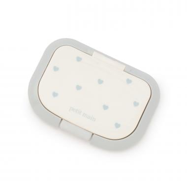 【抗菌】ウェットシート蓋