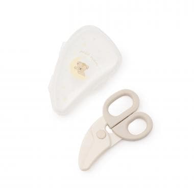 離乳食カッター