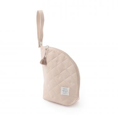 保冷マルチポーチ