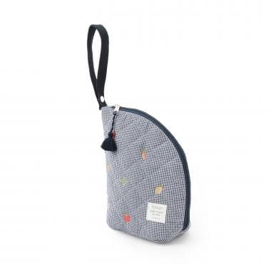 保冷マルチポーチ