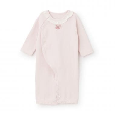 【GOODPRICE】長袖2WAYオール