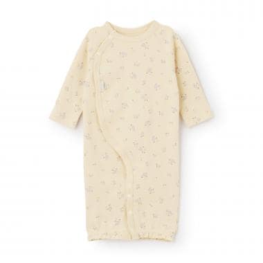 【GOODPRICE】長袖2WAYオール