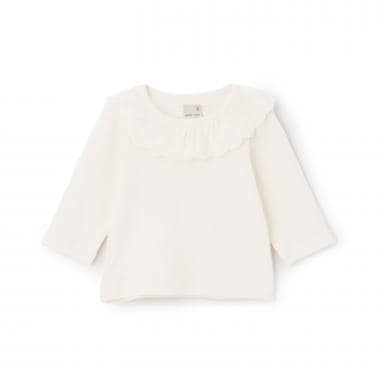 【GOODPRICE】長袖Tシャツ