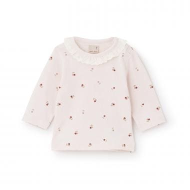 【GOODPRICE】長袖Tシャツ