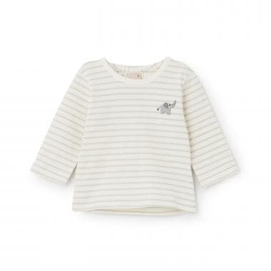 【GOODPRICE】長袖Tシャツ