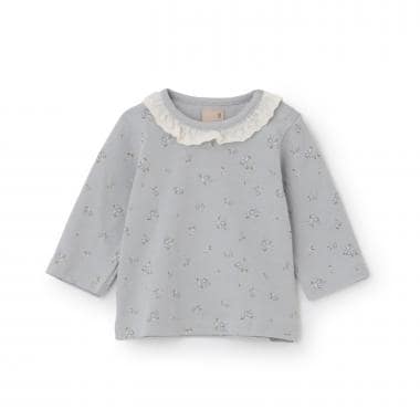 【GOODPRICE】長袖Tシャツ