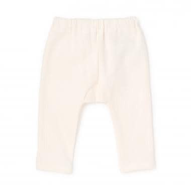 【GOODPRICE】フル丈レギンス