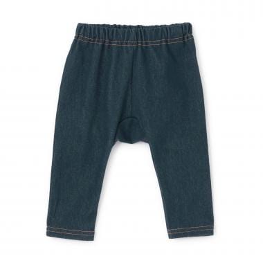 【GOODPRICE】フル丈レギンス