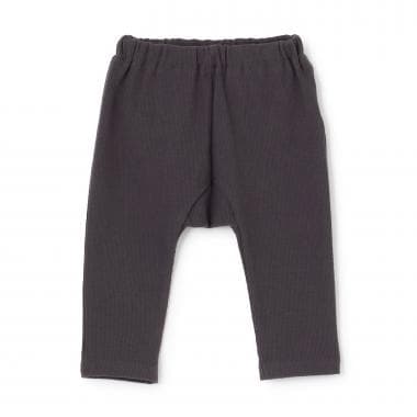 【GOODPRICE】フル丈レギンス