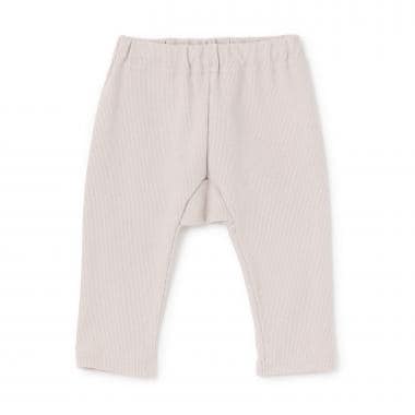 【GOODPRICE】フル丈レギンス