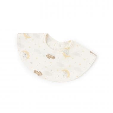 【GOODPPRICE】スタイ