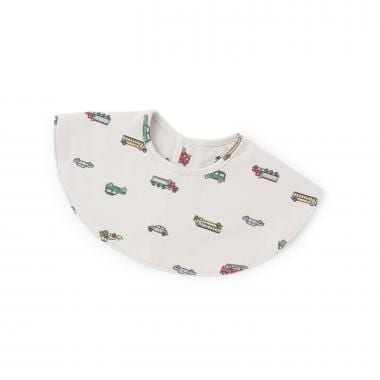 【GOODPPRICE】スタイ