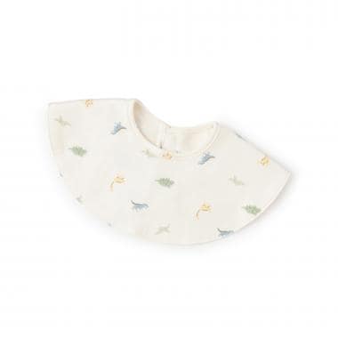 【GOODPPRICE】スタイ