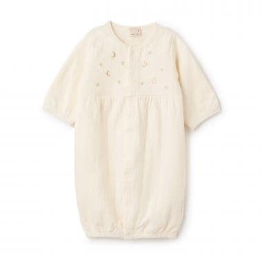 刺しゅう2wayオール