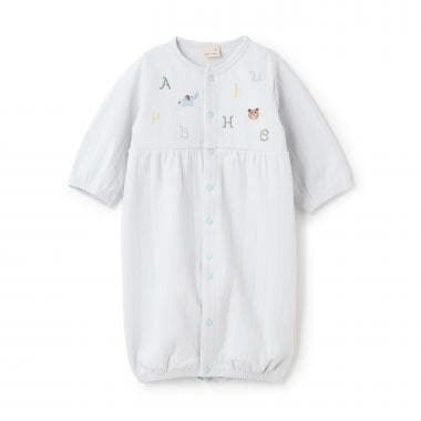 刺しゅう2wayオール