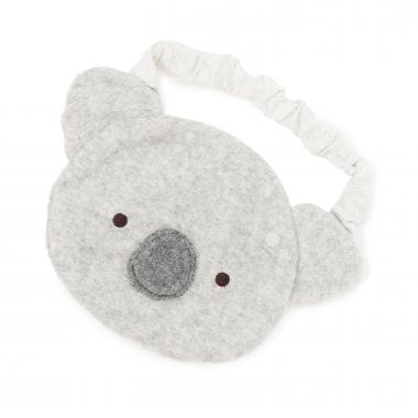 アニマルスタイ